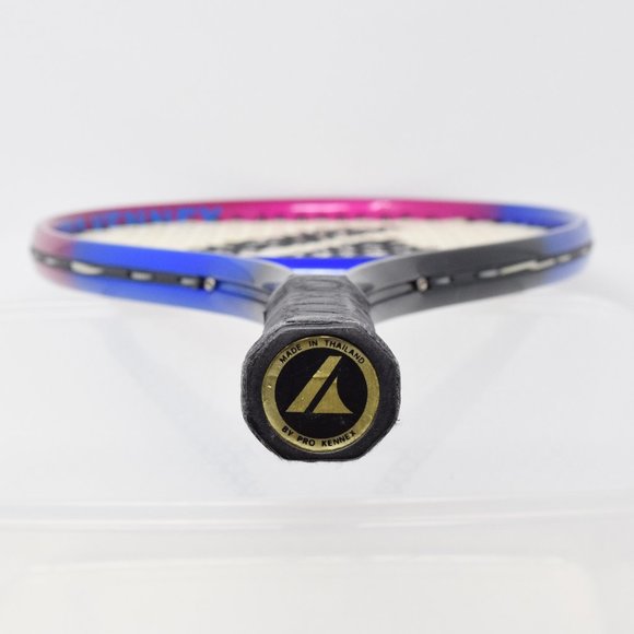 Pro Kennex Other Pro Kennex Ace Junior 23 Tennis Racket Vibration